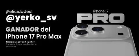 Exclusive iPhone 17 Pro Max promotion at zaqrutcadty7online casino