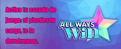 zaqrutcadty7online online casino interface
