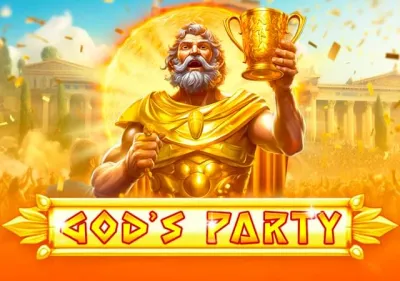 God's Party