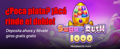 Online casino experience at zaqrutcadty7online