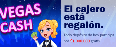 Exclusive and Secure Bets