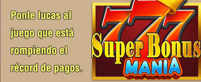 Classic Slots