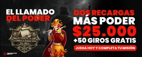 Premium casino and sports betting promotional banner