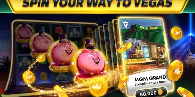 Panel de Apuestas en Vivo screenshot