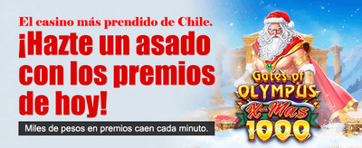 zaqrutcadty7online Online Casino Platform