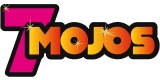 7Mojos icon