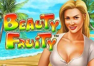 Beauty Fruity™ game thumbnail