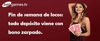 VIP Cashback