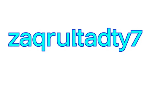 zaqrutcadty7online Logo